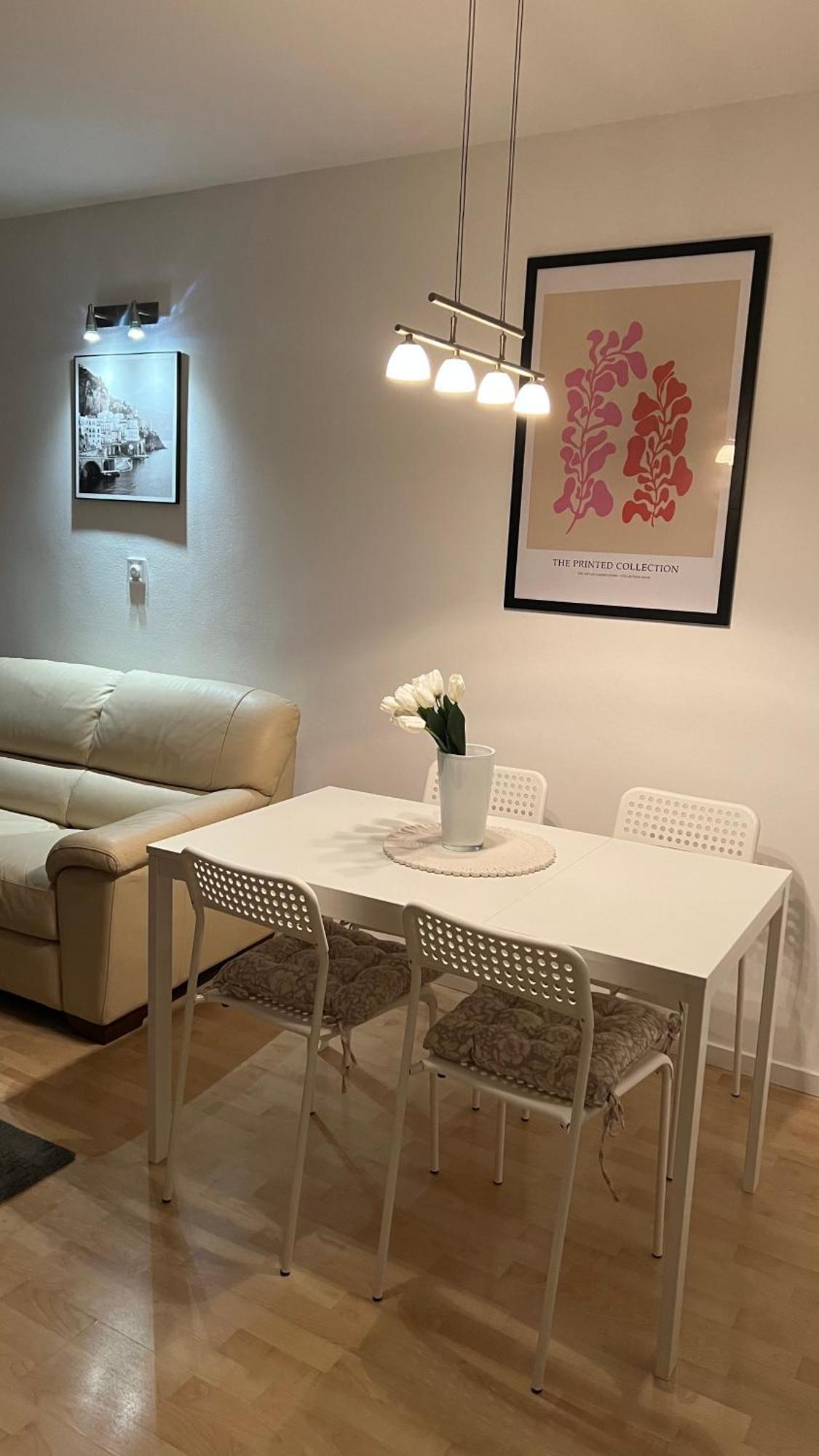 Rocco Apartment-Free Parking&Wifi Zagreb Eksteriør billede