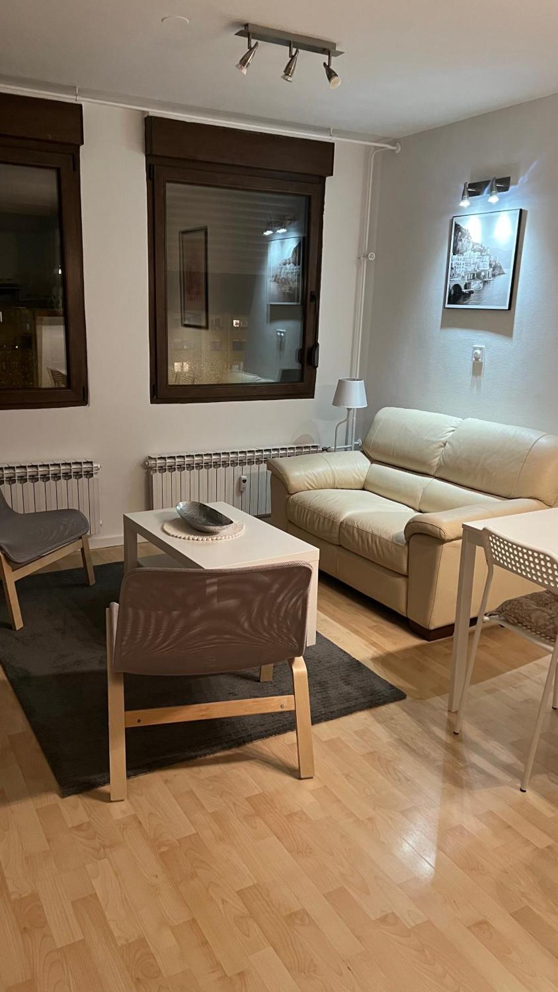 Rocco Apartment-Free Parking&Wifi Zagreb Eksteriør billede