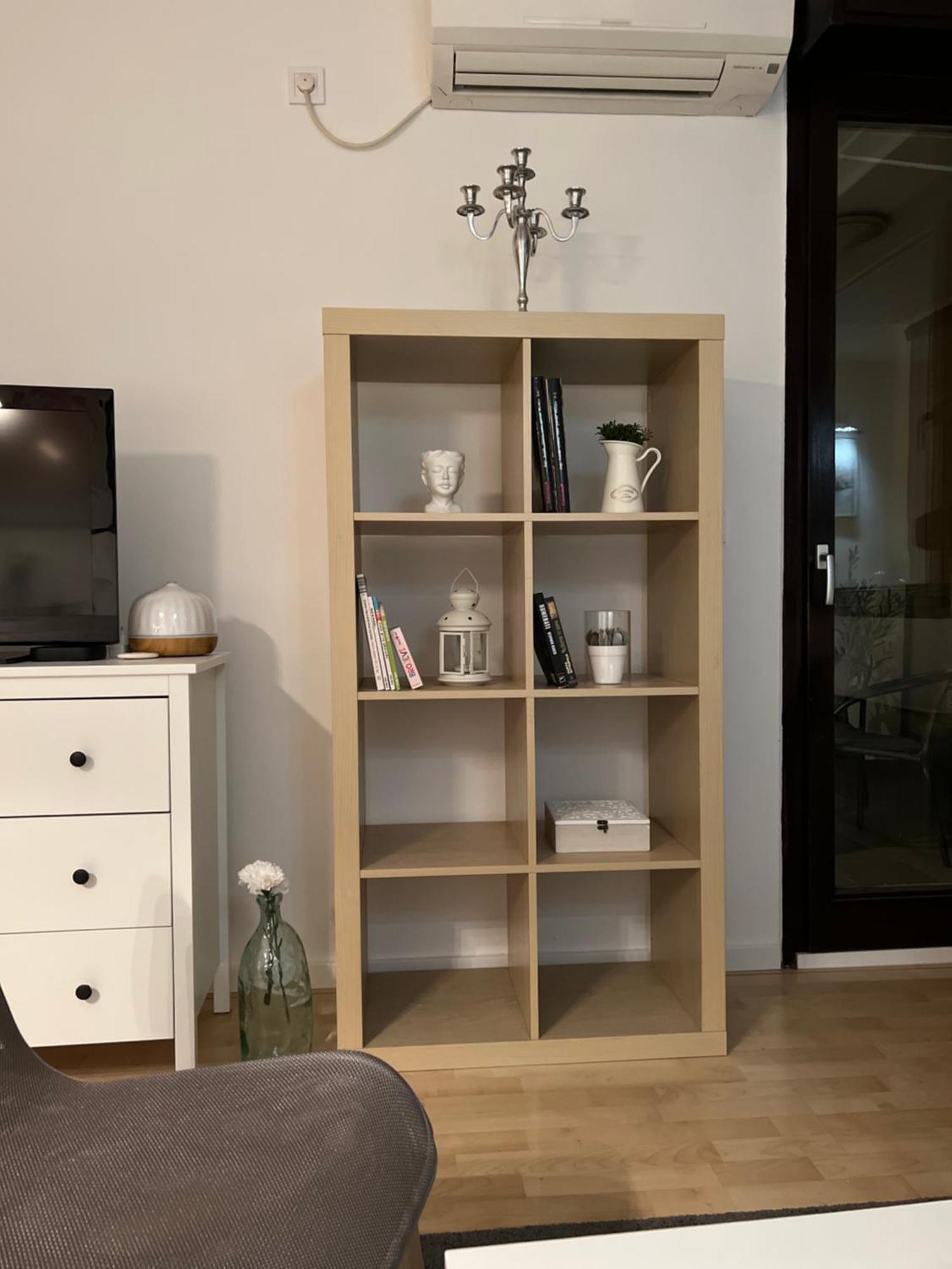 Rocco Apartment-Free Parking&Wifi Zagreb Eksteriør billede