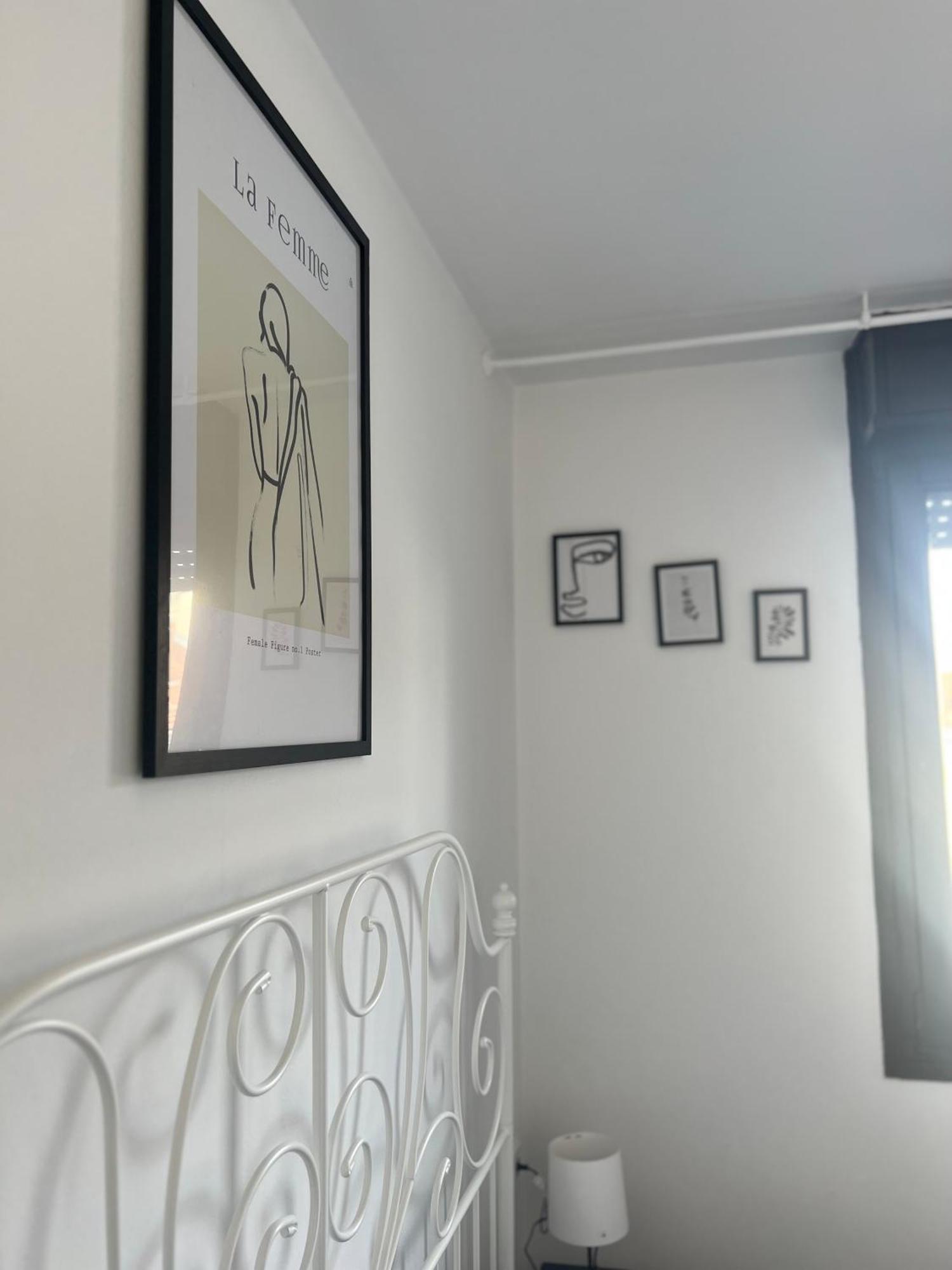Rocco Apartment-Free Parking&Wifi Zagreb Eksteriør billede