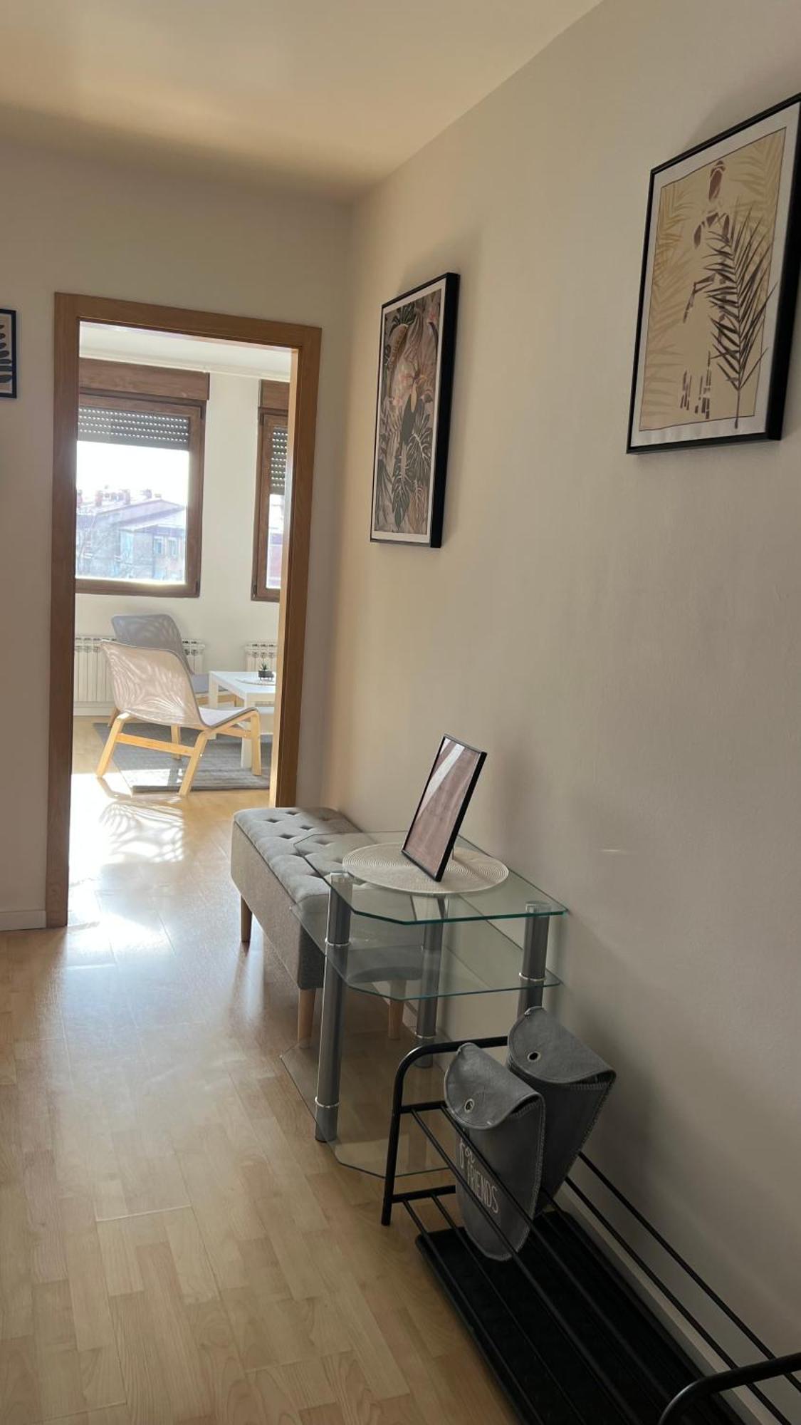 Rocco Apartment-Free Parking&Wifi Zagreb Eksteriør billede