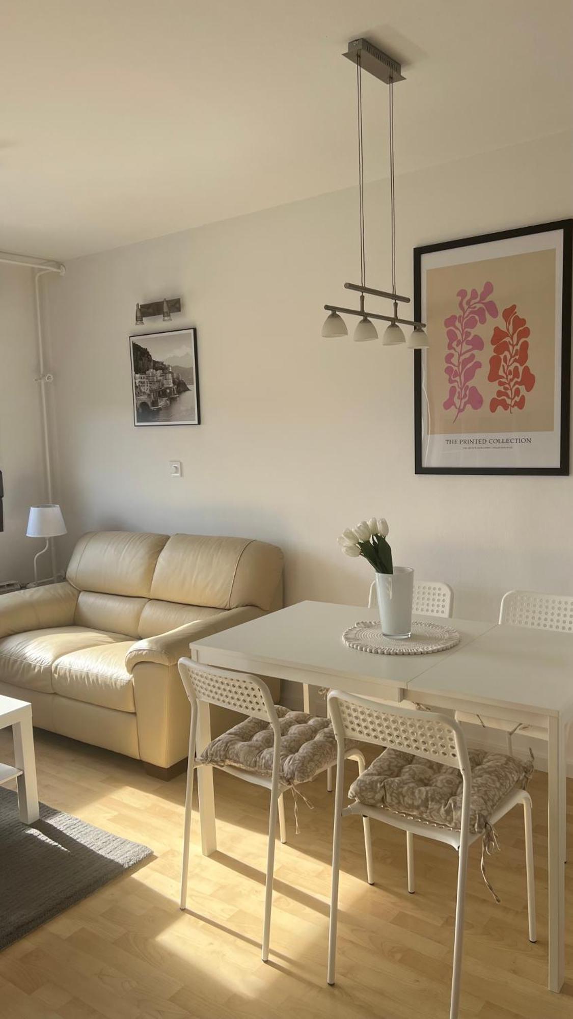 Rocco Apartment-Free Parking&Wifi Zagreb Eksteriør billede
