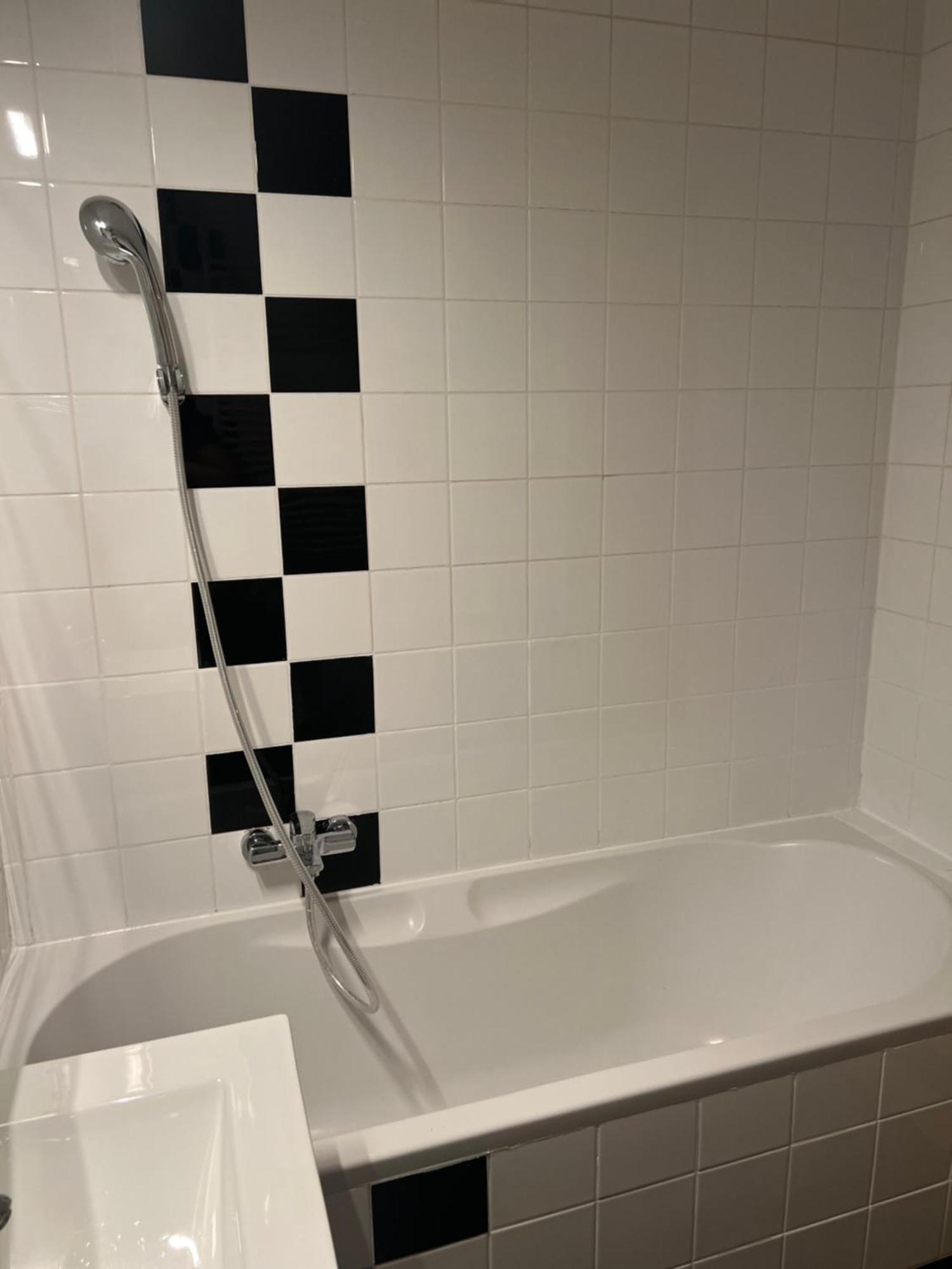 Rocco Apartment-Free Parking&Wifi Zagreb Eksteriør billede