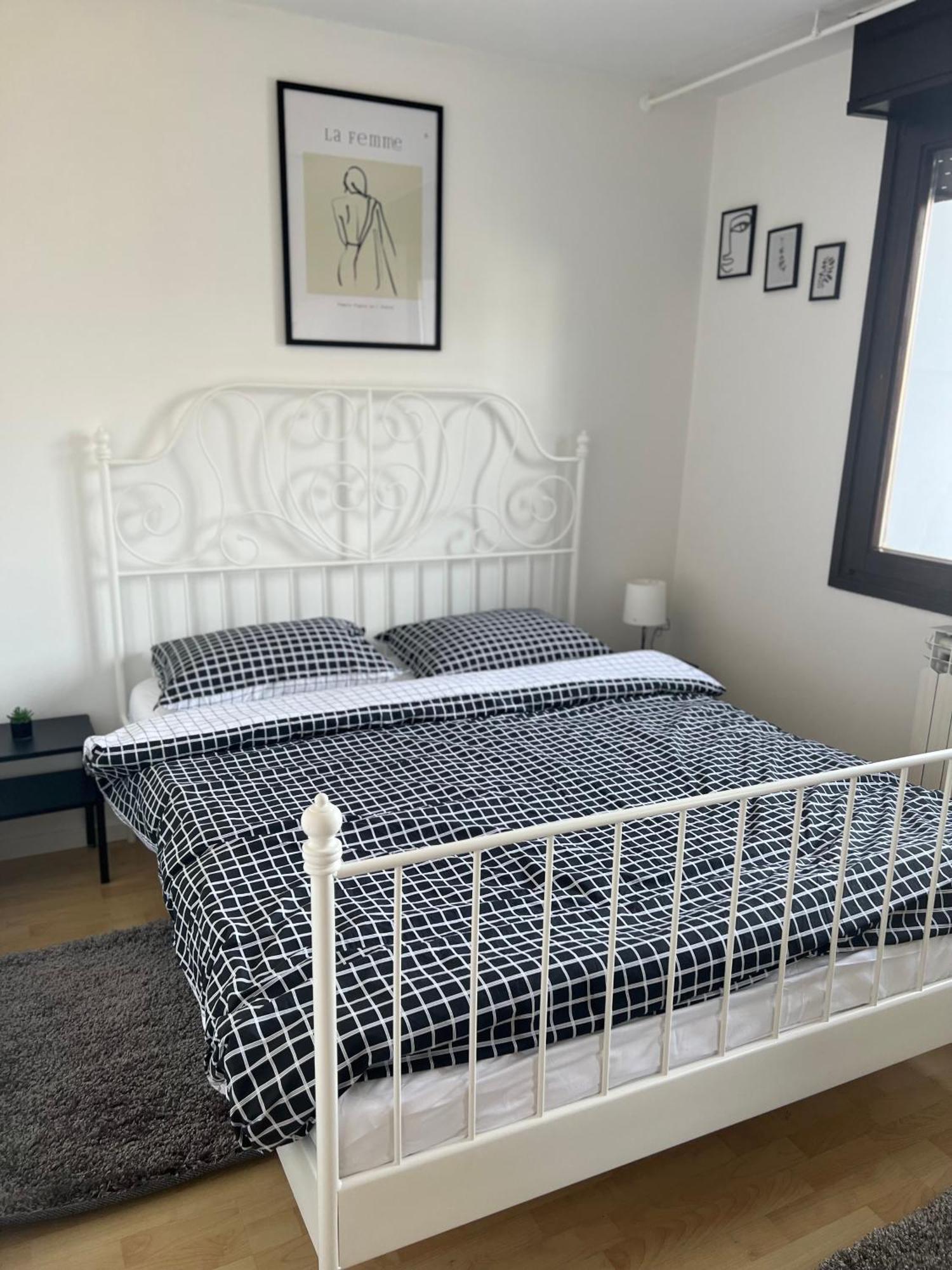 Rocco Apartment-Free Parking&Wifi Zagreb Eksteriør billede