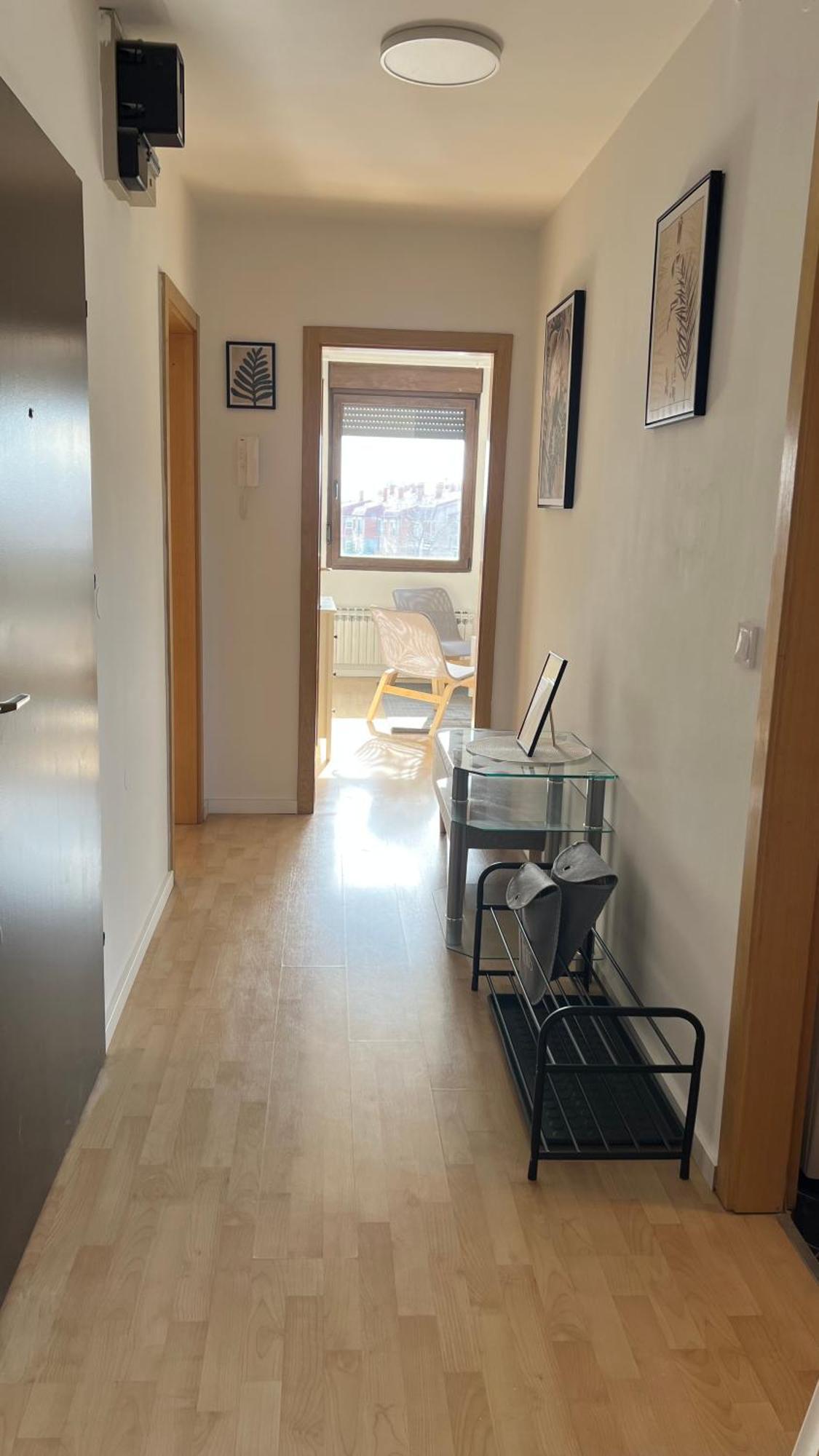 Rocco Apartment-Free Parking&Wifi Zagreb Eksteriør billede