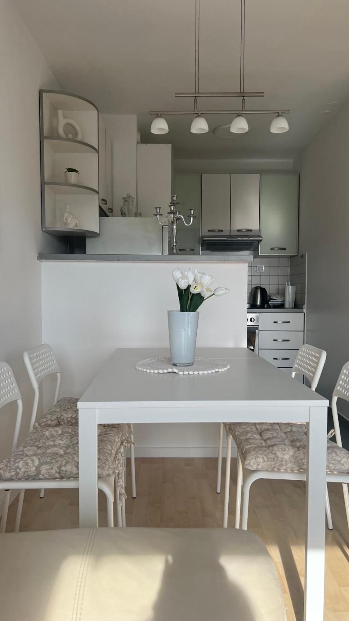 Rocco Apartment-Free Parking&Wifi Zagreb Eksteriør billede