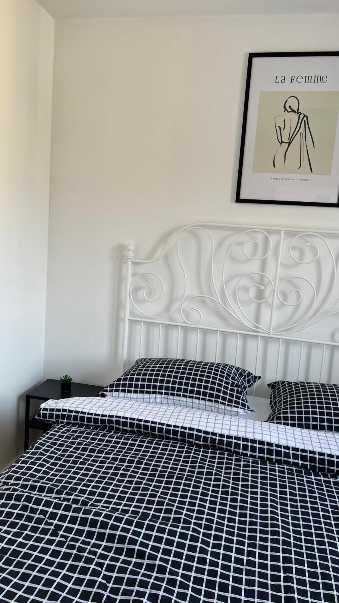Rocco Apartment-Free Parking&Wifi Zagreb Eksteriør billede