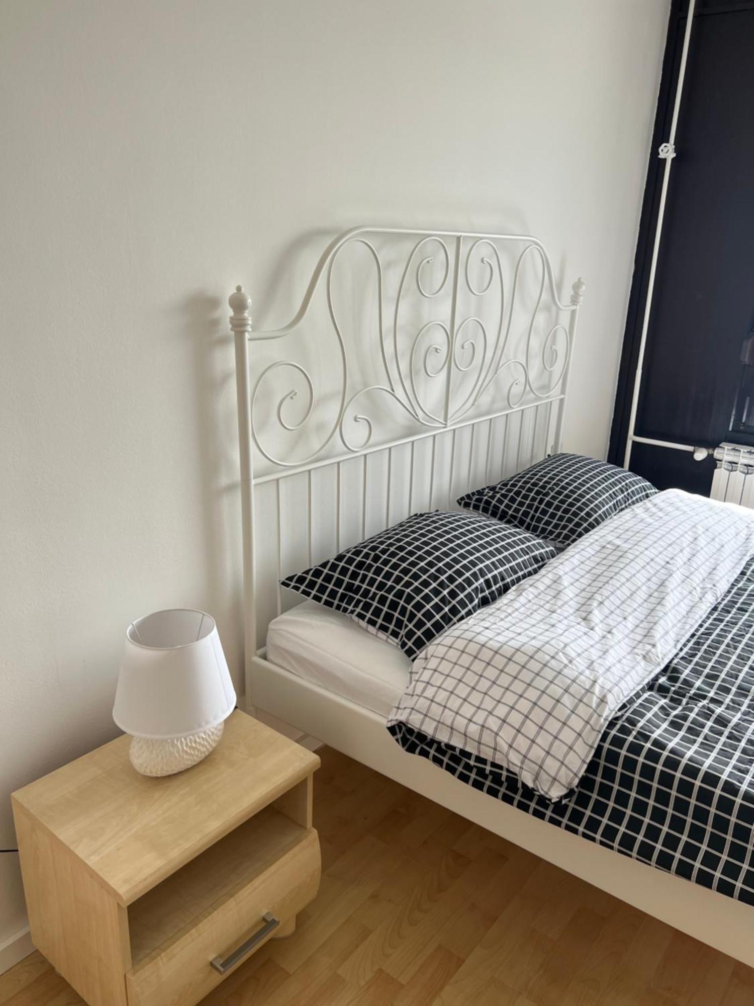 Rocco Apartment-Free Parking&Wifi Zagreb Eksteriør billede