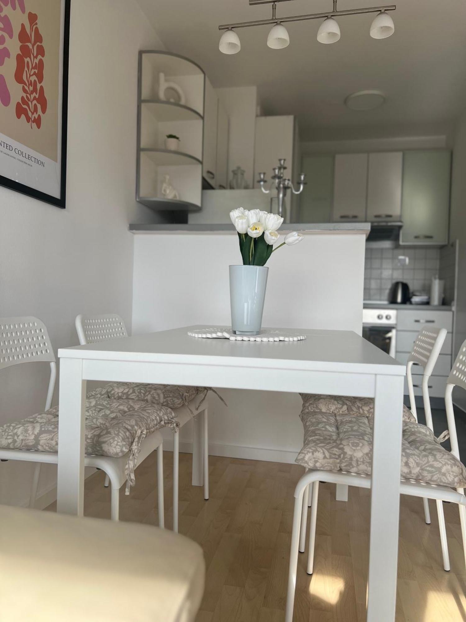 Rocco Apartment-Free Parking&Wifi Zagreb Eksteriør billede