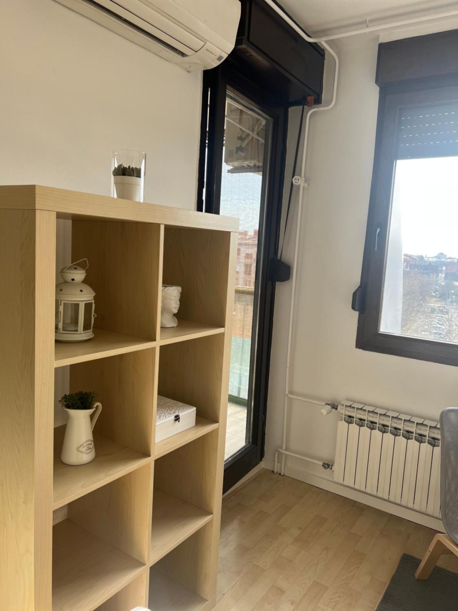 Rocco Apartment-Free Parking&Wifi Zagreb Eksteriør billede