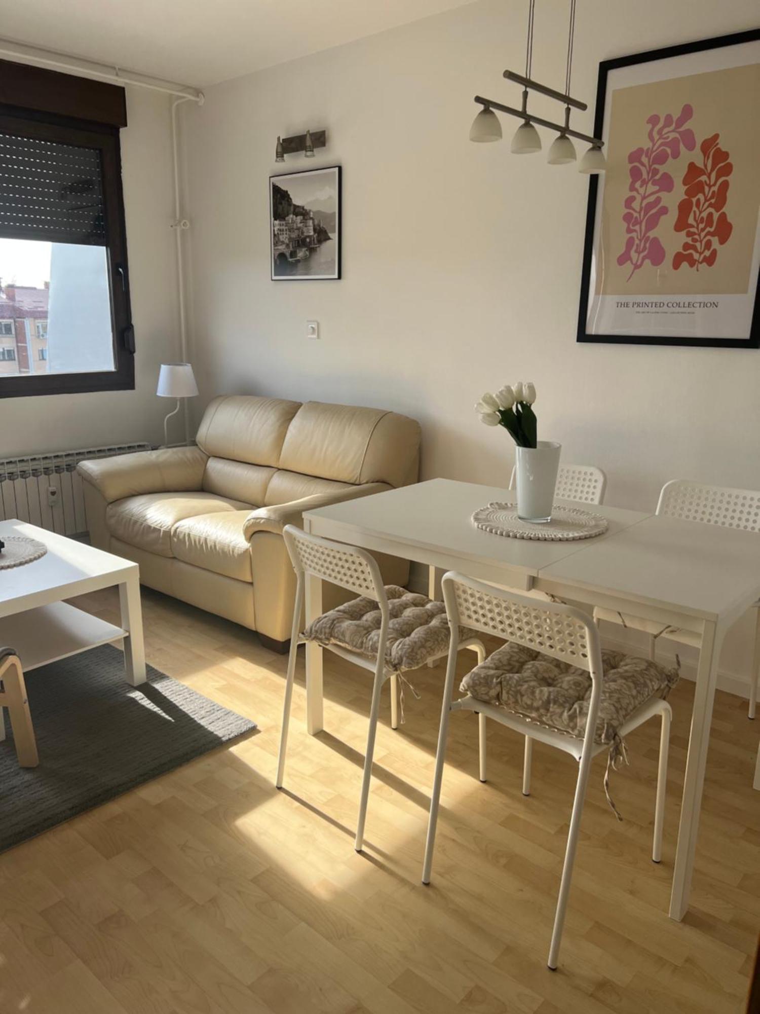 Rocco Apartment-Free Parking&Wifi Zagreb Eksteriør billede