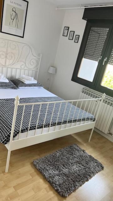 Rocco Apartment-Free Parking&Wifi Zagreb Eksteriør billede
