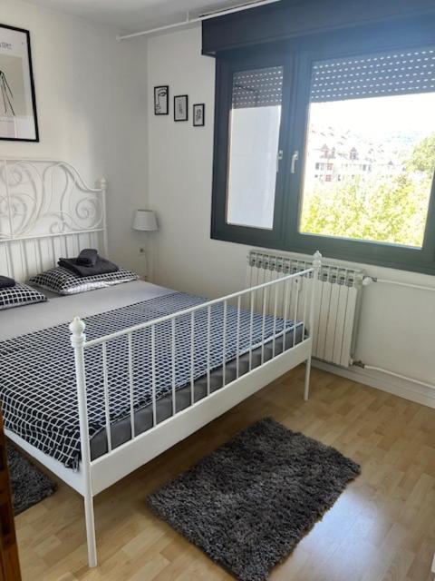 Rocco Apartment-Free Parking&Wifi Zagreb Eksteriør billede