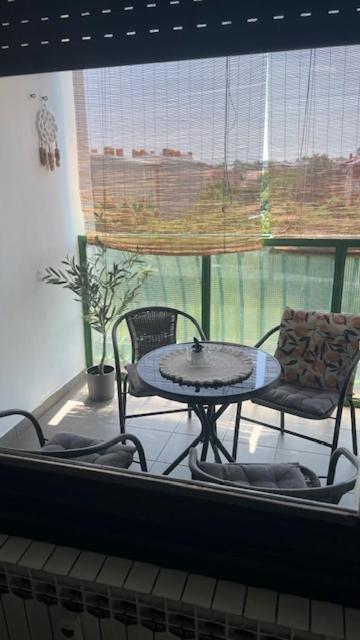 Rocco Apartment-Free Parking&Wifi Zagreb Eksteriør billede
