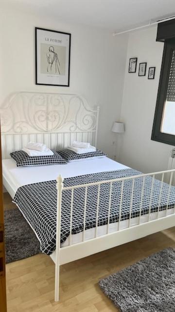 Rocco Apartment-Free Parking&Wifi Zagreb Eksteriør billede