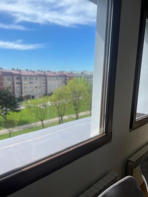 Rocco Apartment-Free Parking&Wifi Zagreb Eksteriør billede