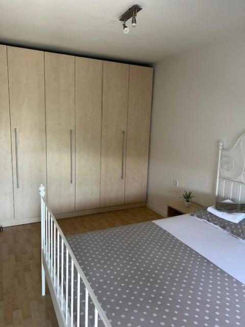 Rocco Apartment-Free Parking&Wifi Zagreb Eksteriør billede