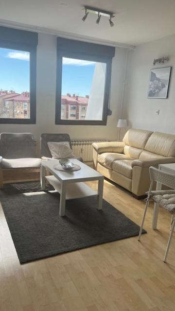 Rocco Apartment-Free Parking&Wifi Zagreb Eksteriør billede