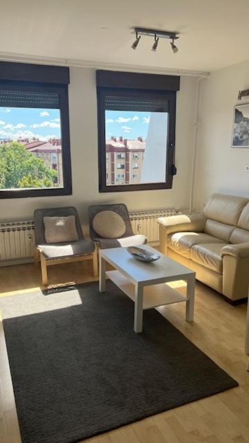 Rocco Apartment-Free Parking&Wifi Zagreb Eksteriør billede