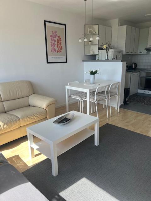 Rocco Apartment-Free Parking&Wifi Zagreb Eksteriør billede